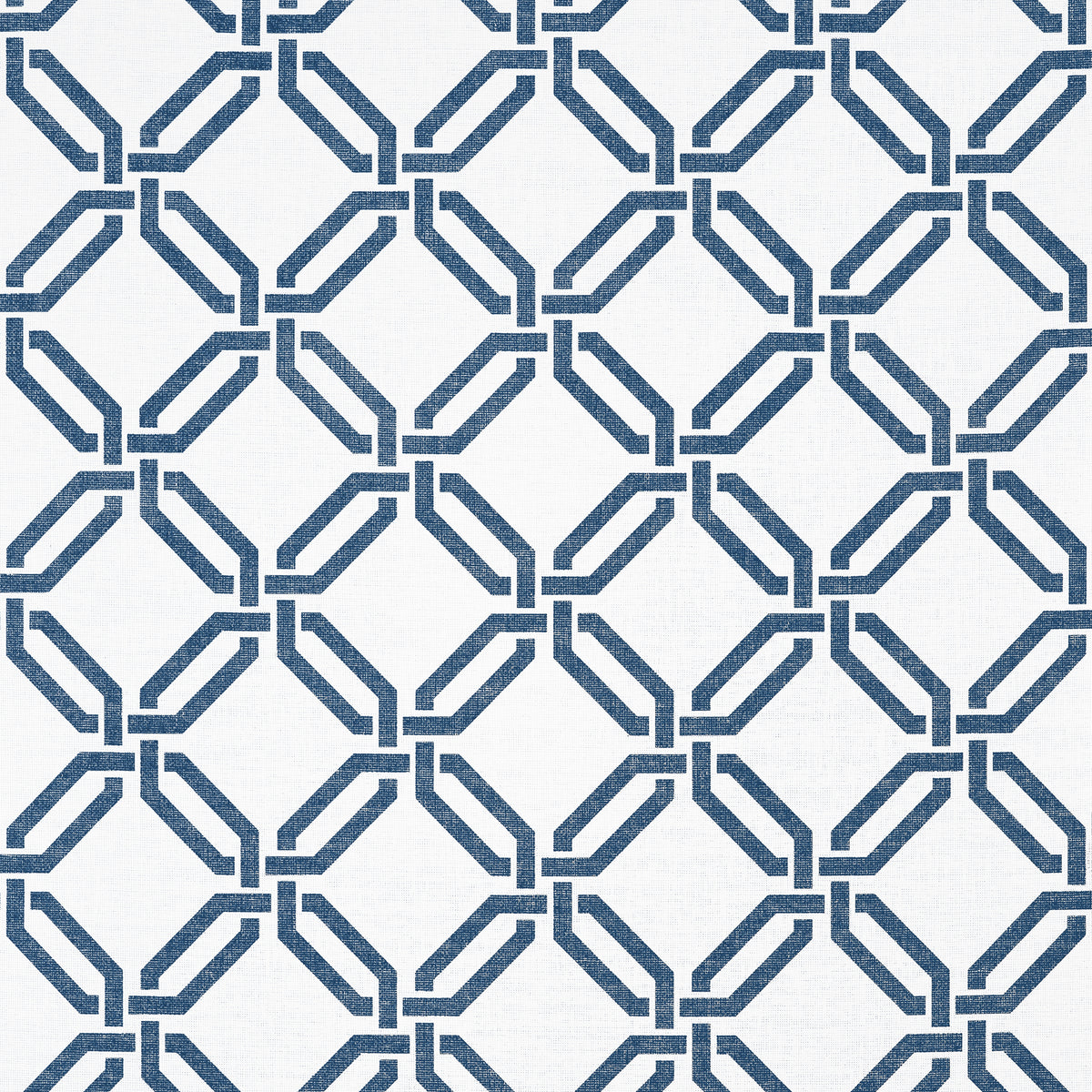 Thibaut - MIRAMAR WAY Wallpaper - Wanderlust Collection