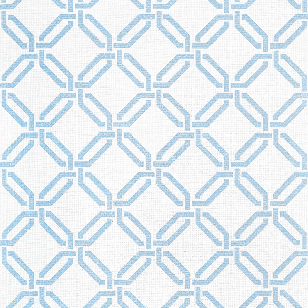 Thibaut - MIRAMAR WAY Wallpaper - Wanderlust Collection