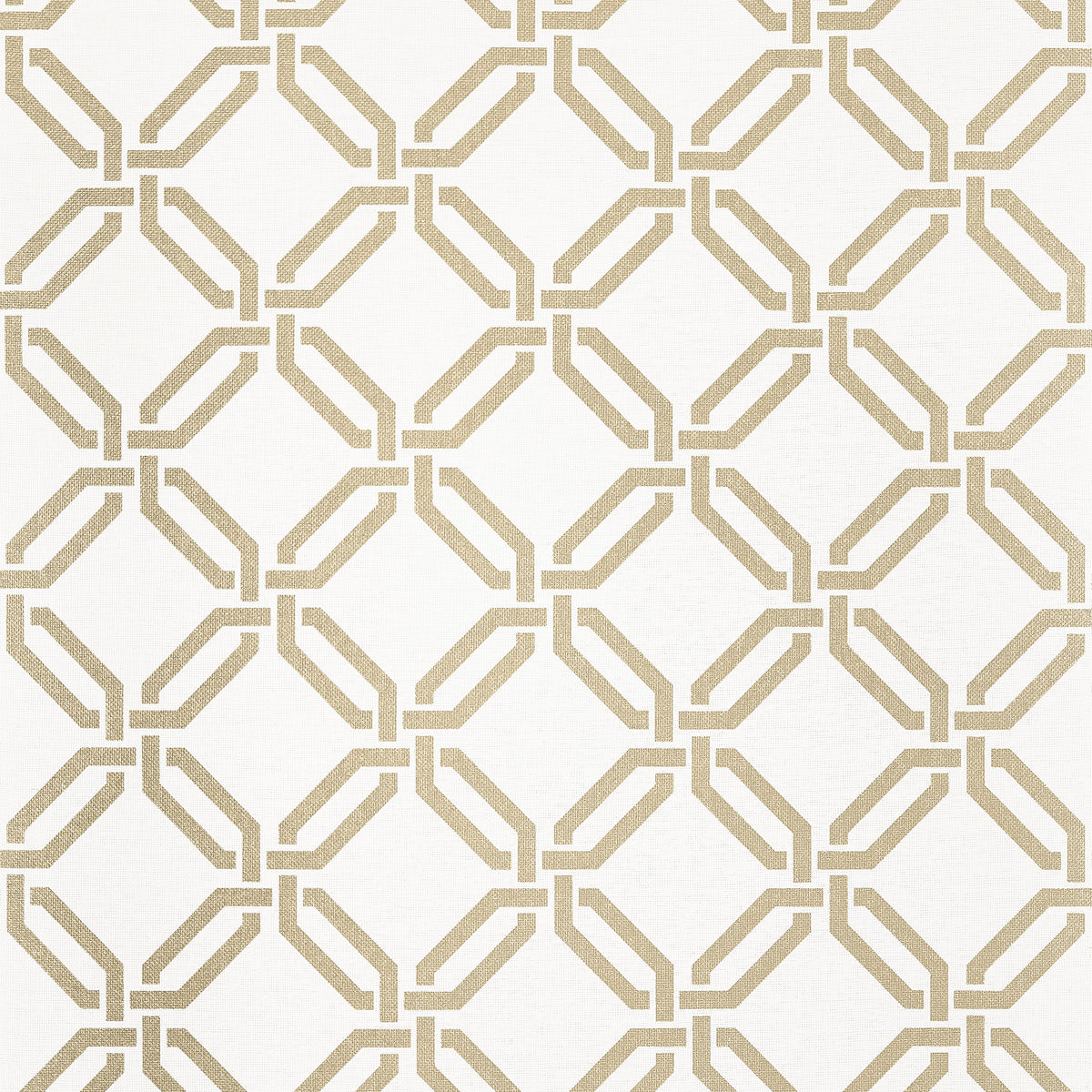 Thibaut - MIRAMAR WAY Wallpaper - Wanderlust Collection