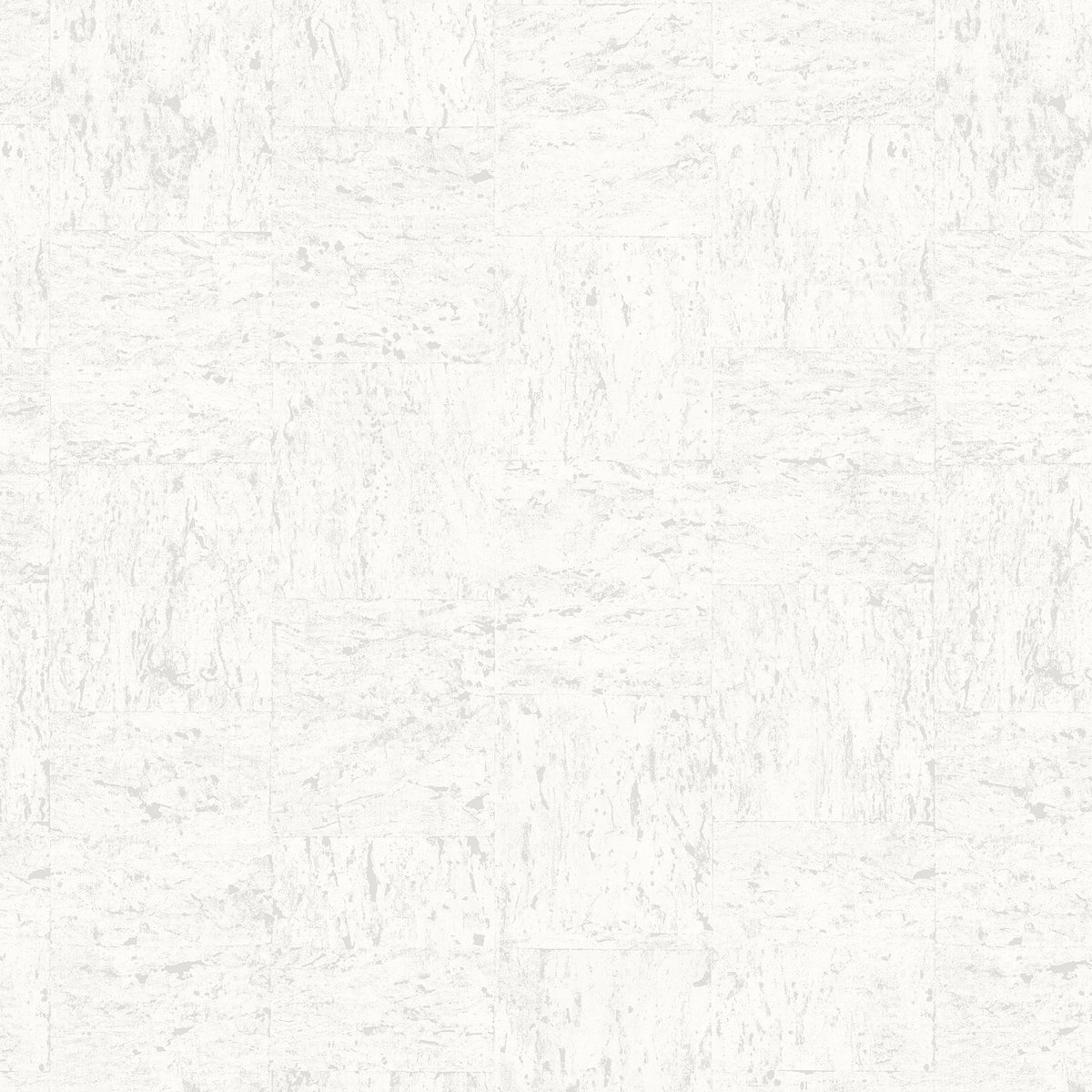 Thibaut - INDIRA CORK Wallpaper - Mural Resource