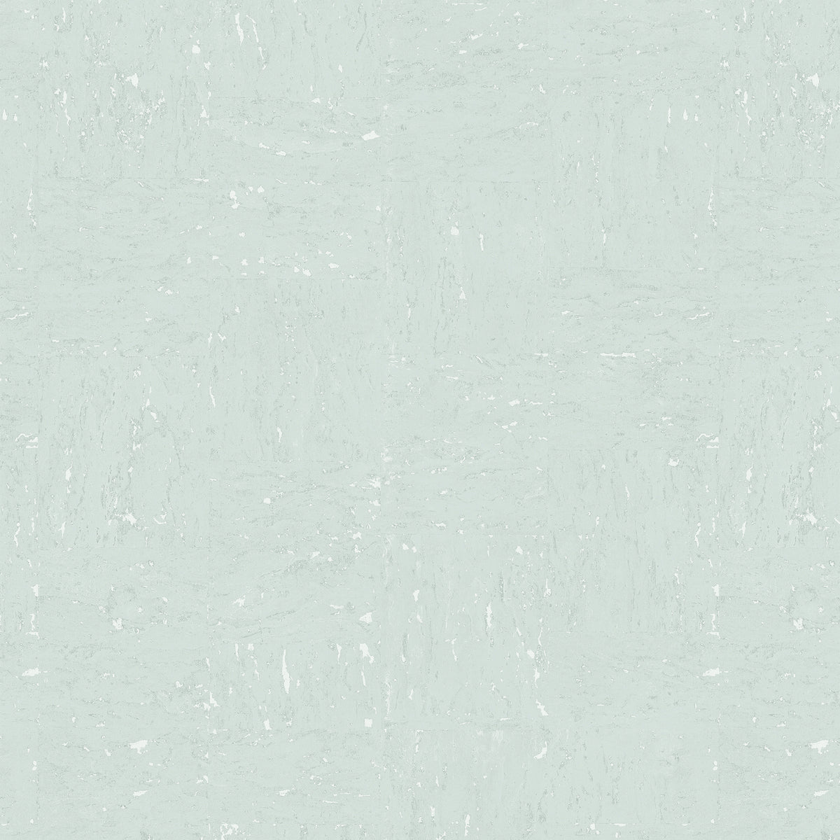 Thibaut - INDIRA CORK Wallpaper - Mural Resource