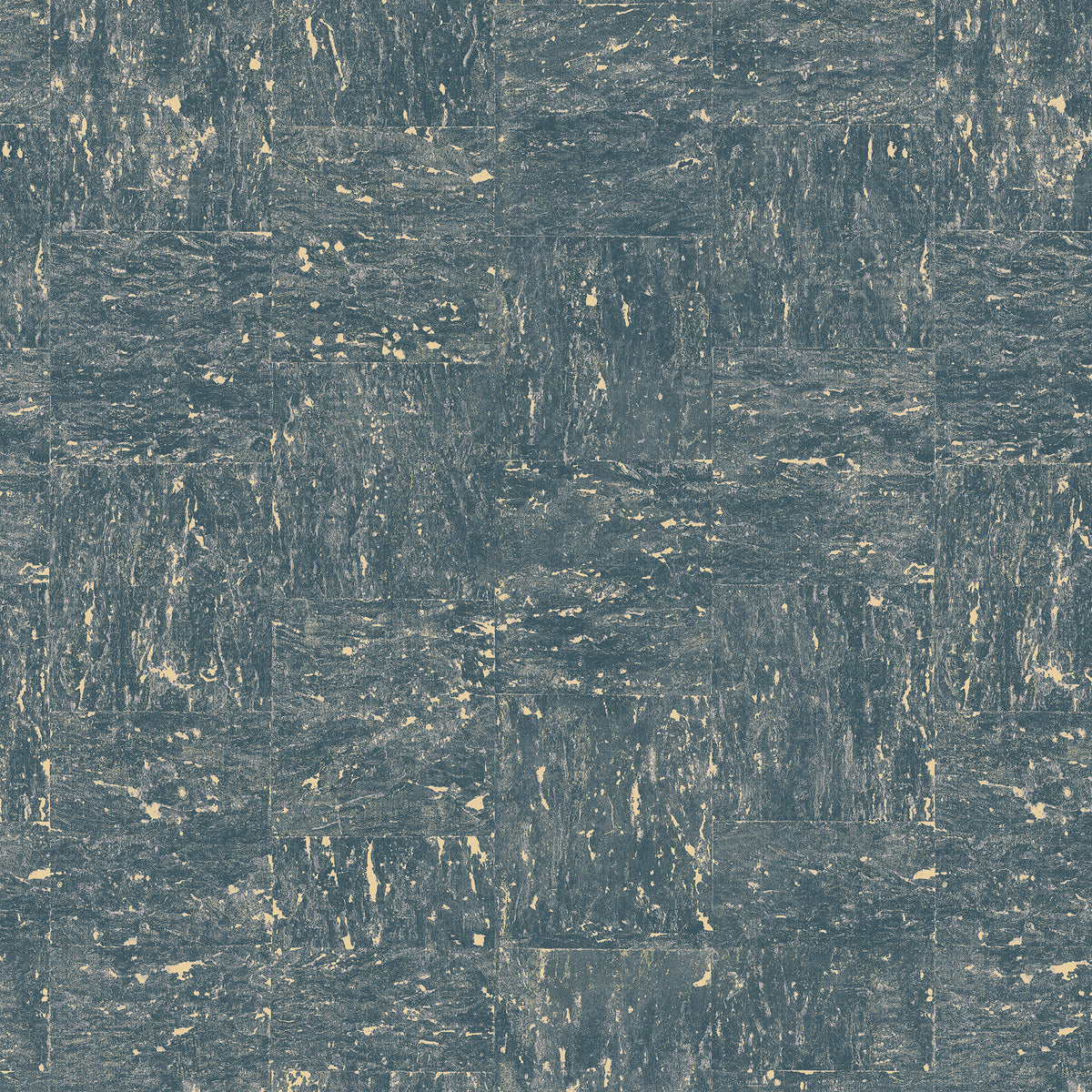 Thibaut - INDIRA CORK Wallpaper - Mural Resource