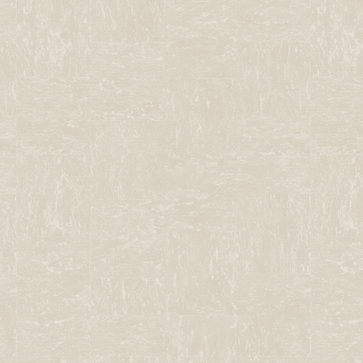Thibaut - INDIRA CORK Wallpaper - Mural Resource