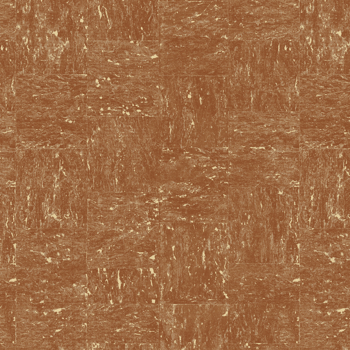 Thibaut - INDIRA CORK Wallpaper - Mural Resource