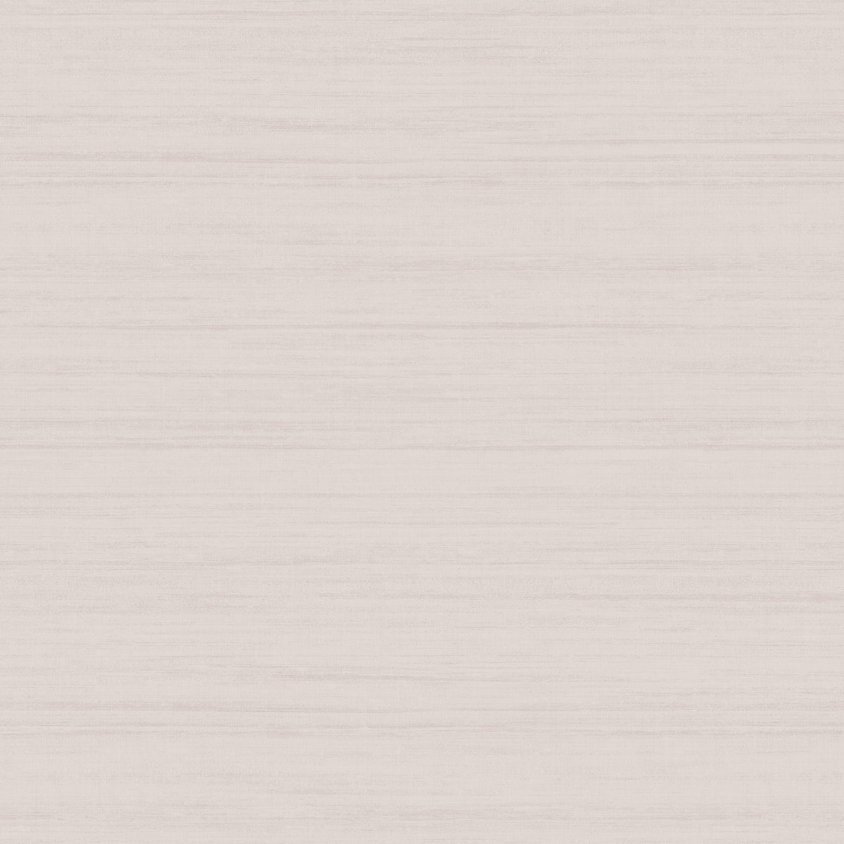 Thibaut - CHAUMONT SILK Wallpaper - Mural Resource