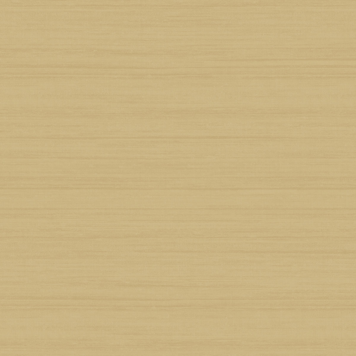 Thibaut - CHAUMONT SILK Wallpaper - Mural Resource