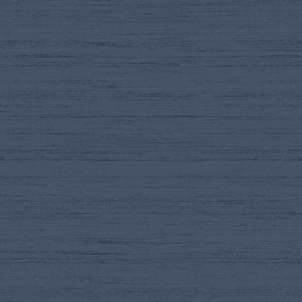 Thibaut - CHAUMONT SILK Wallpaper - Mural Resource