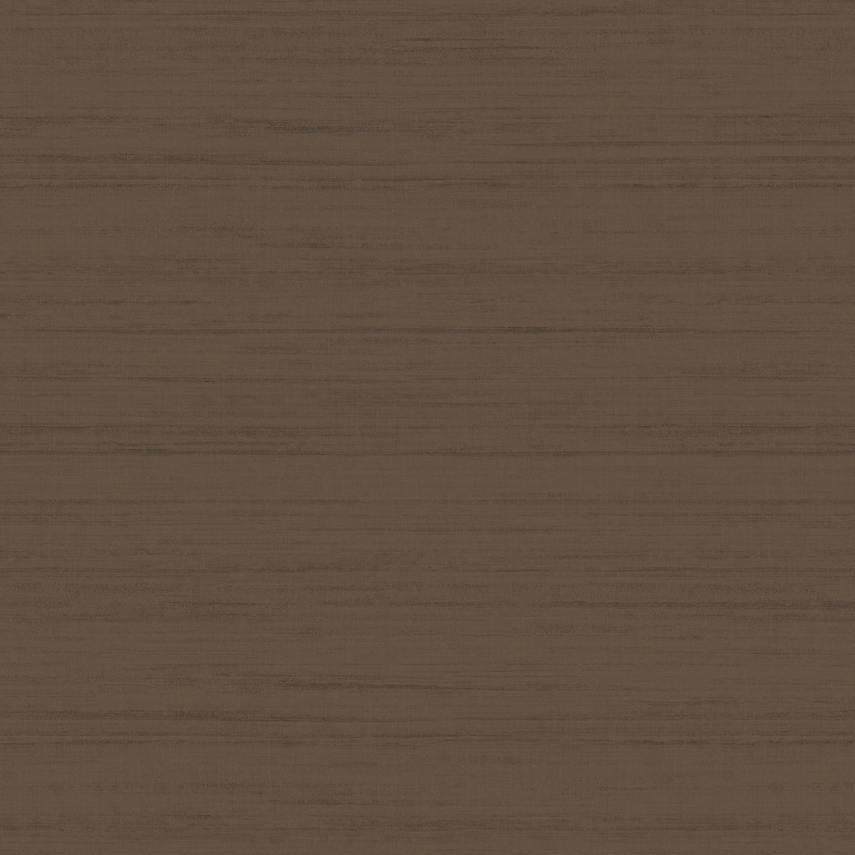 Thibaut - CHAUMONT SILK Wallpaper - Mural Resource