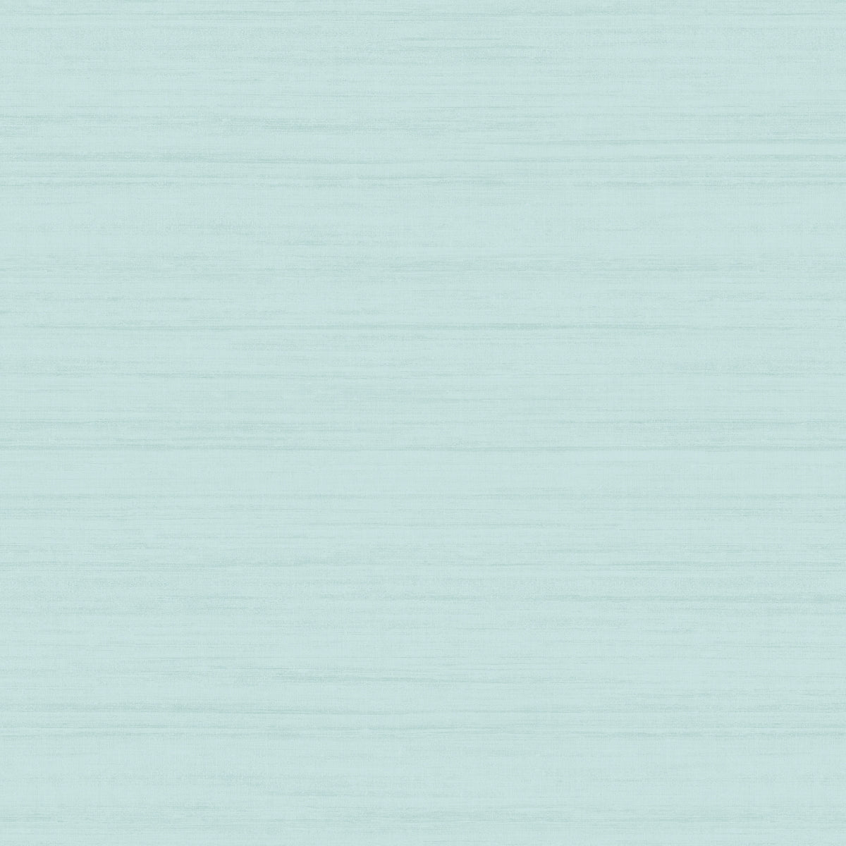 Thibaut - CHAUMONT SILK Wallpaper - Mural Resource