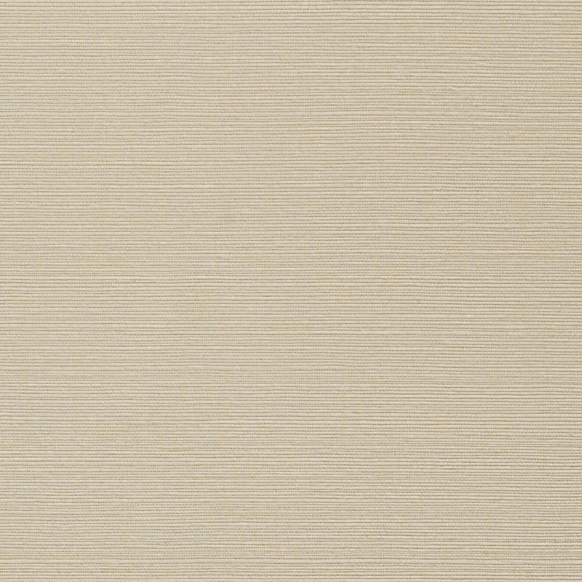 Thibaut Taluk Sisal wallpaper - Light Taupe