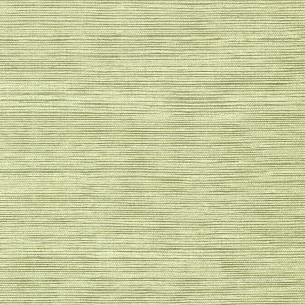Thibaut Taluk Sisal wallpaper - Willow