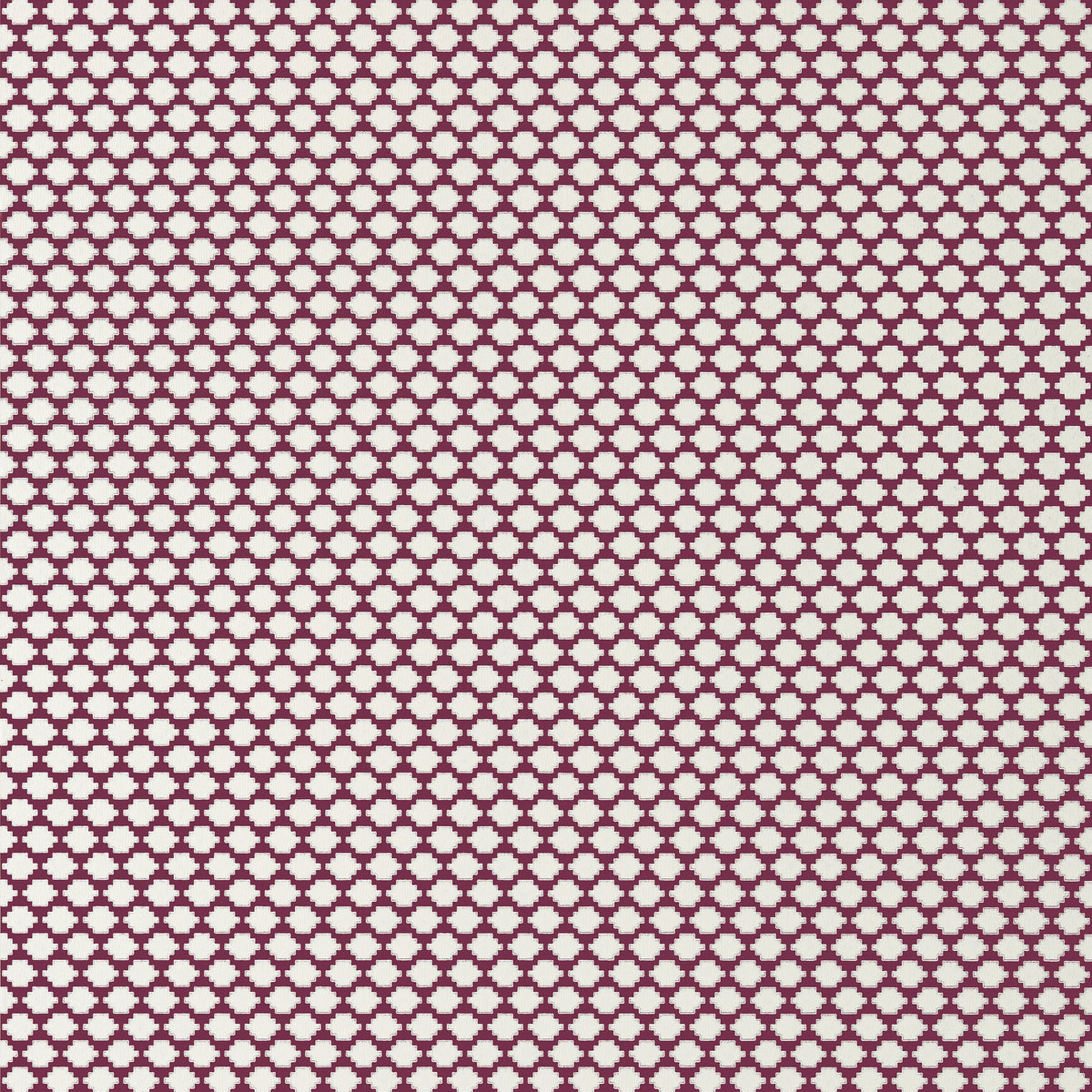 Thibaut - BIJOU Wallpaper - Dynasty Collection