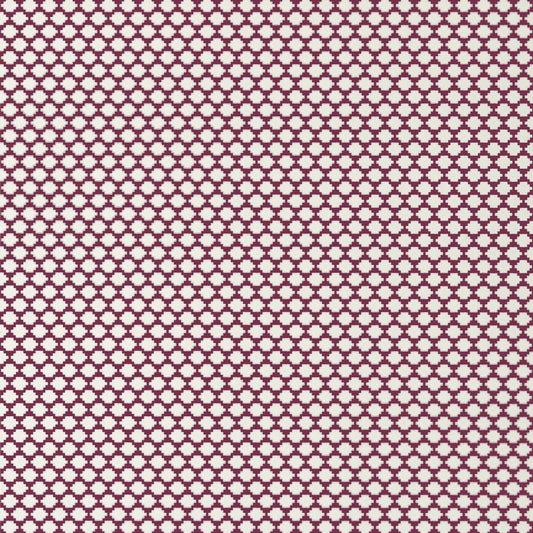 Thibaut - BIJOU Wallpaper - Dynasty Collection