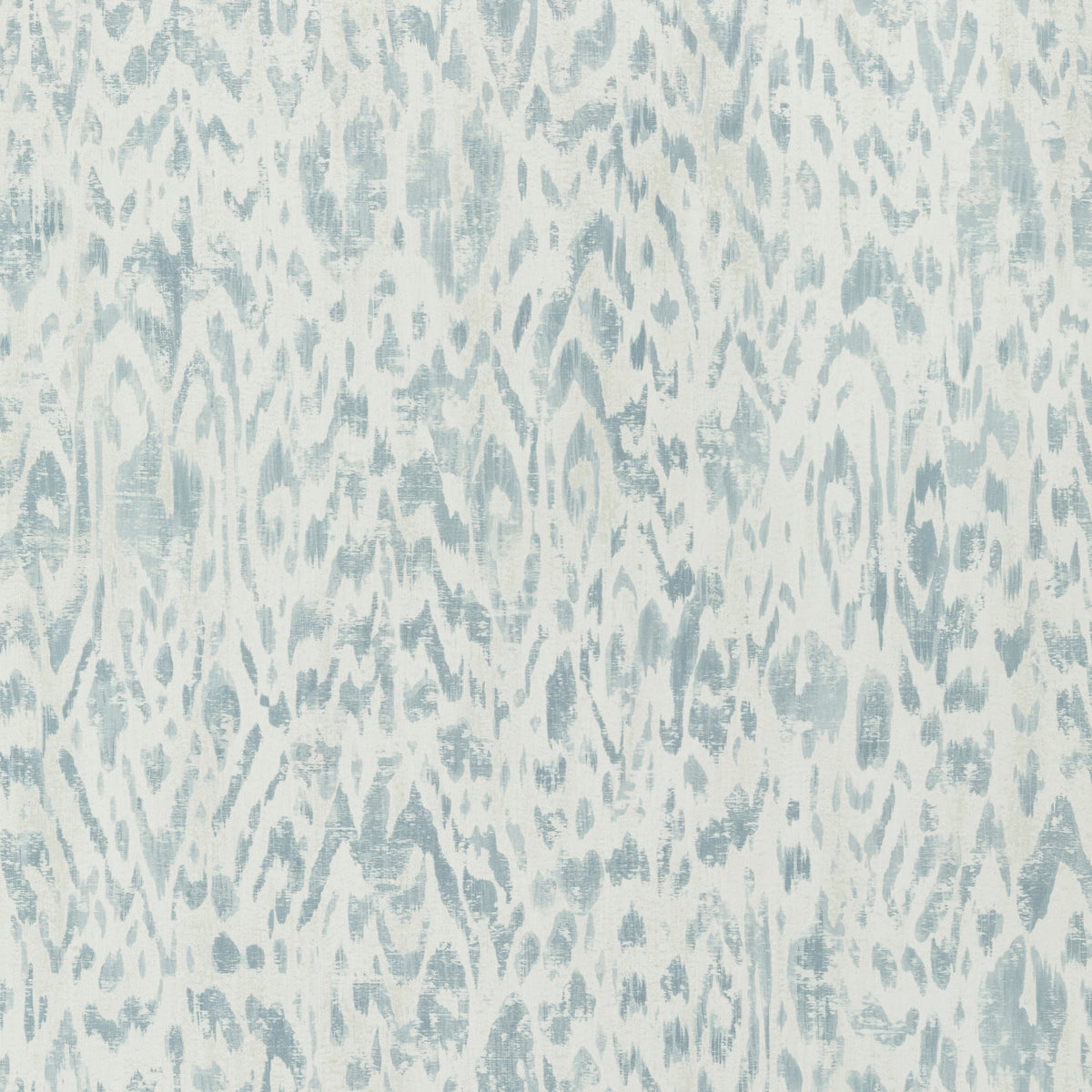 Thibaut - CARLOTTA Wallpaper - Dynasty Collection