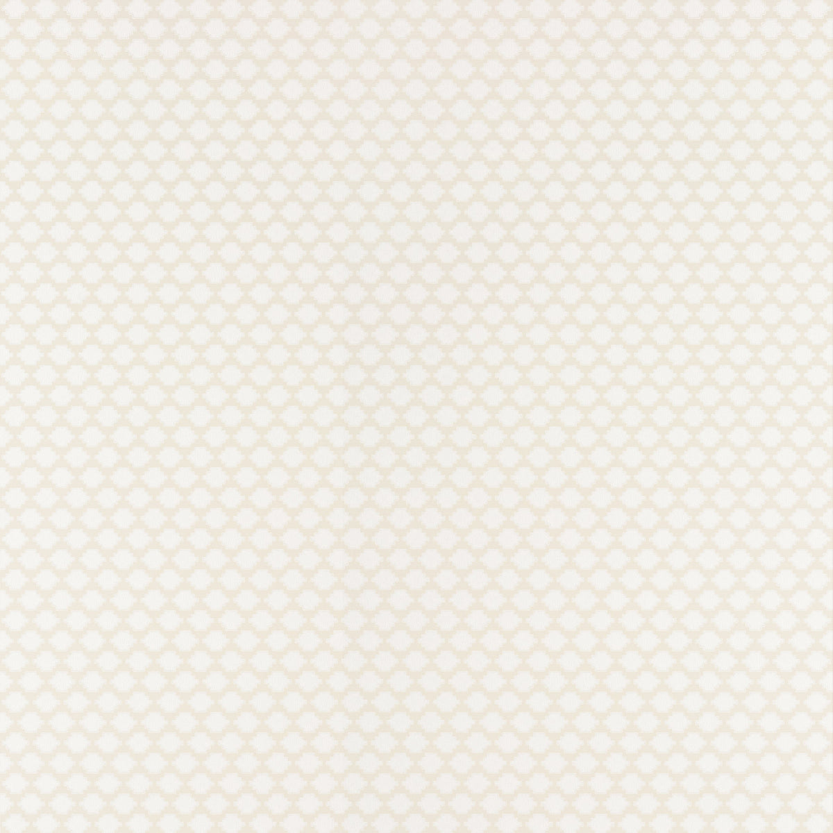 Thibaut - BIJOU Wallpaper - Dynasty Collection