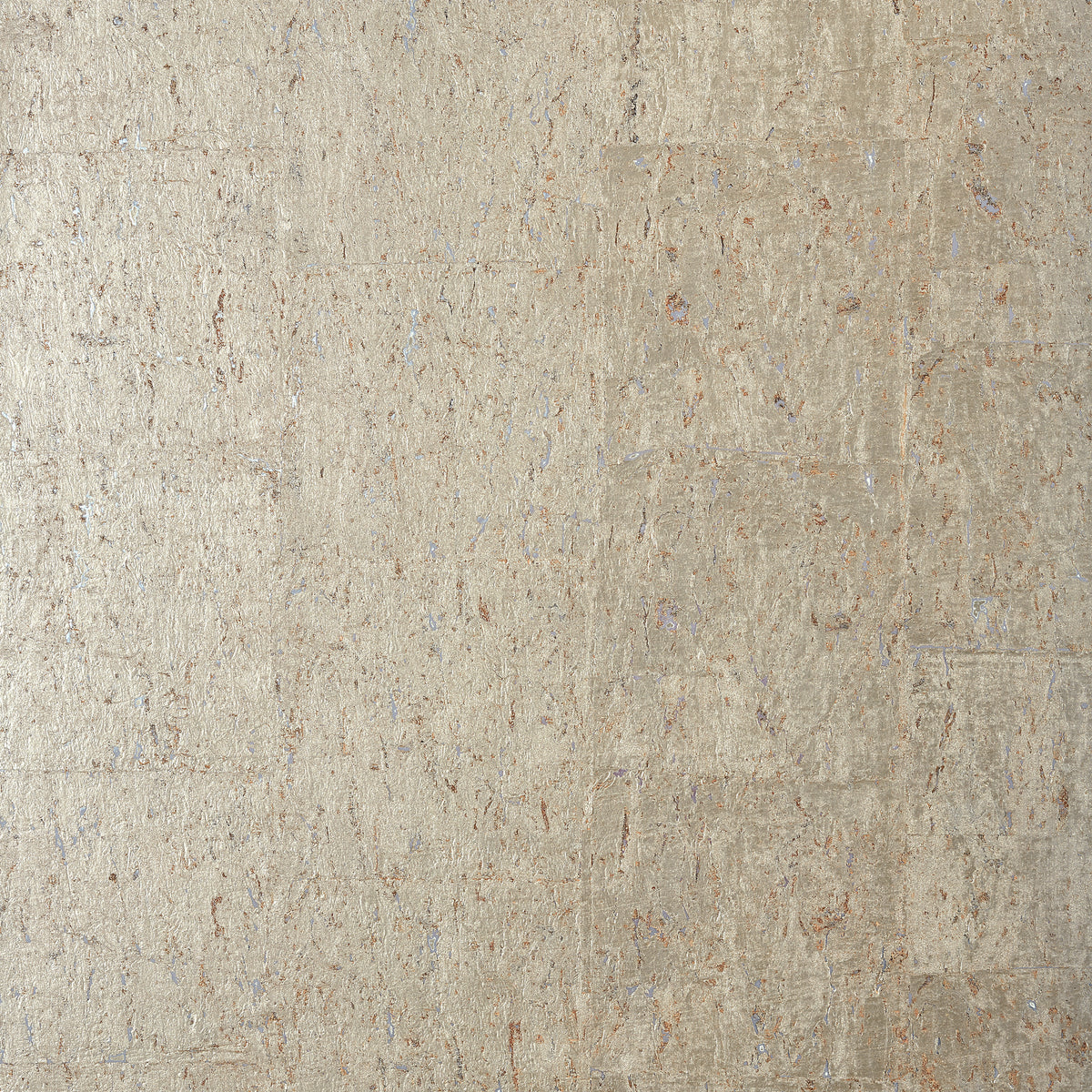 Thibaut Cork wallpaper - Modern Resource 4