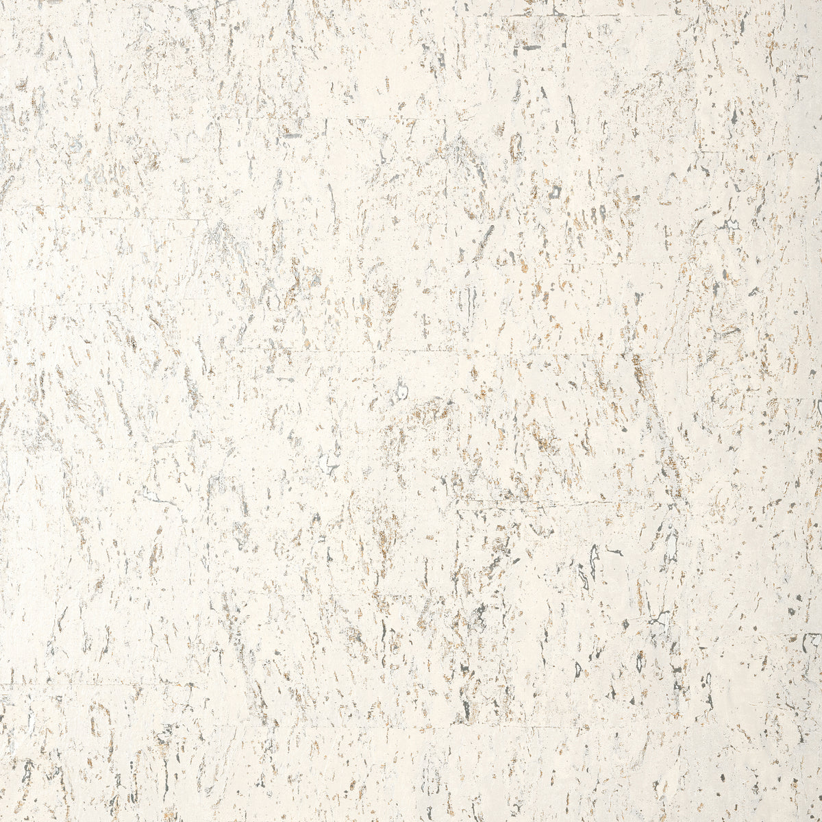 Thibaut Cork wallpaper - Modern Resource 4