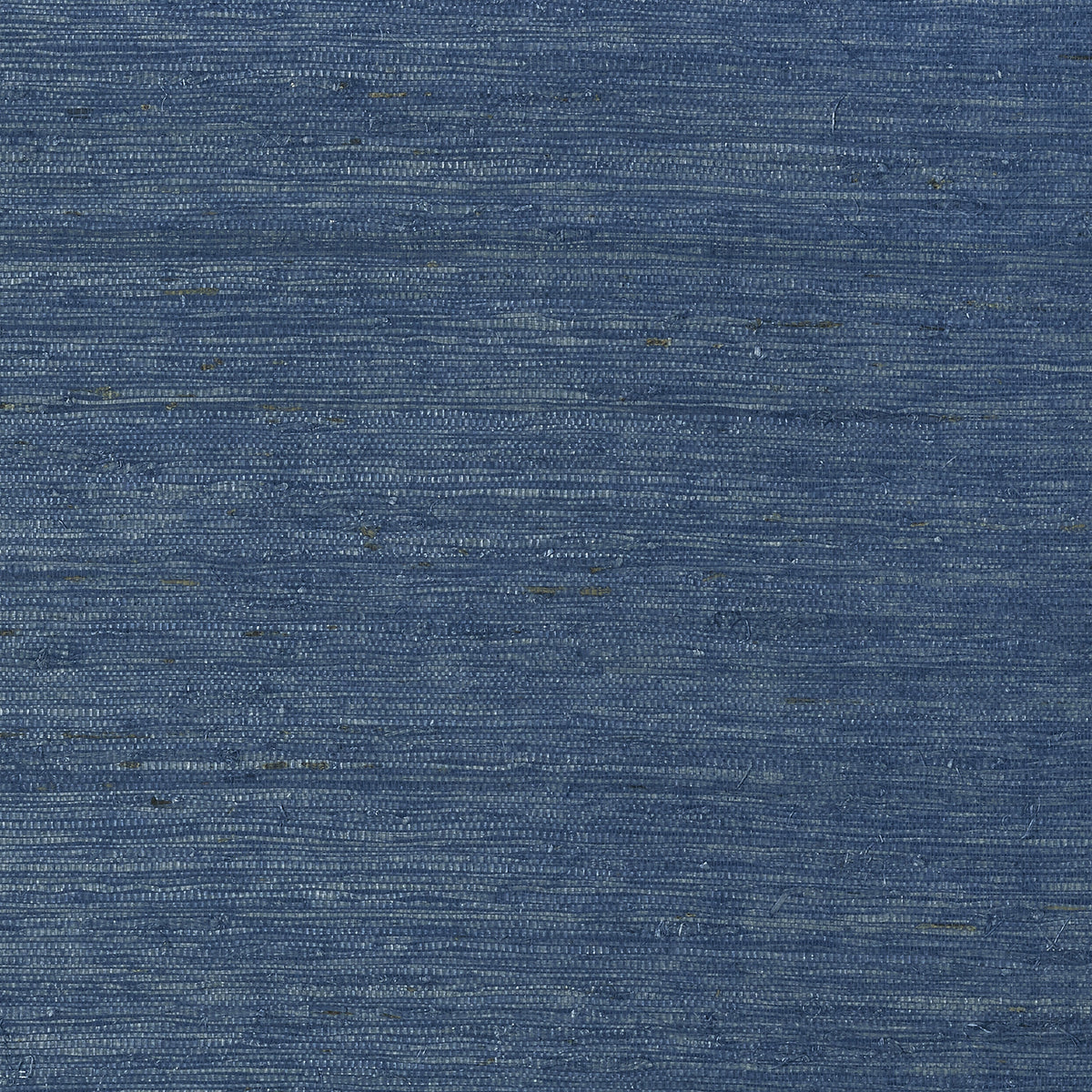 Thibaut - MARANTA ARROWROOT Wallpaper - Greenwood Collection
