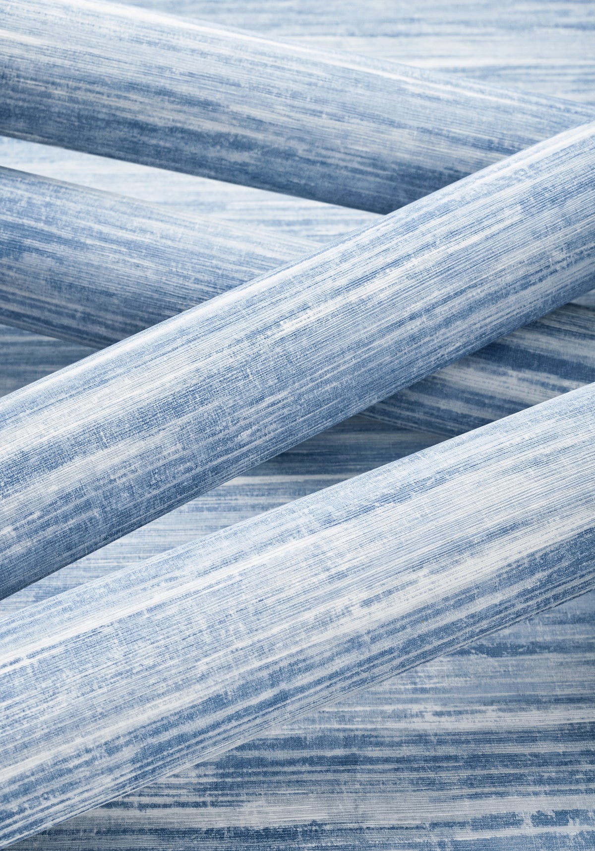 Thibaut Grand Falls wallpaper - Texture Resource 9 room setting