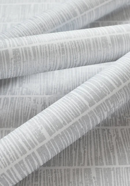 Thibaut - TETONS Wallpaper - Vista Collection