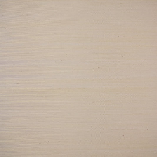 Grasscloth in BEIGE W1000 by Anna Elisabeth