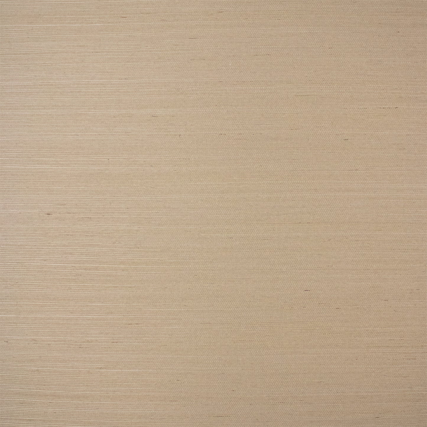 Grasscloth in PEARL W1002 by Anna Elisabeth