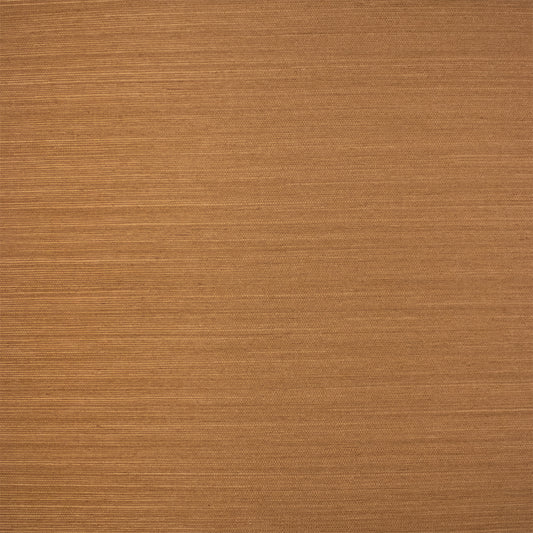 Grasscloth in OAT W1003 by Anna Elisabeth