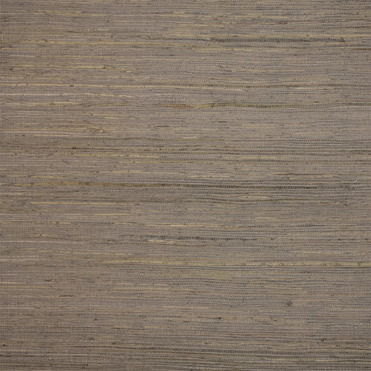Grasscloth in MIST W1005 by Anna Elisabeth