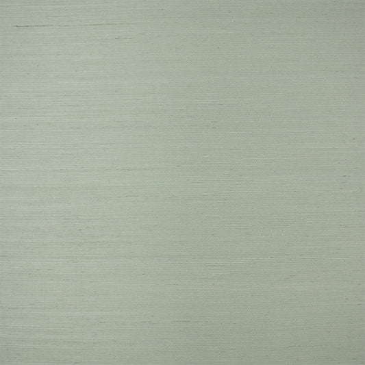 Grasscloth in SEA SALT W1010 by Anna Elisabeth