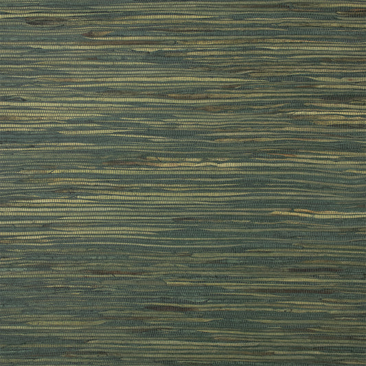 Grasscloth in PINE W1014 by Anna Elisabeth