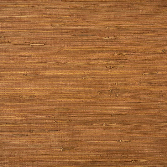 Grasscloth in HONEY W1015 by Anna Elisabeth