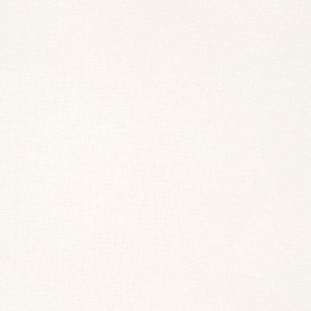 Thibaut BARLOW LINEN wallpaper, Beige