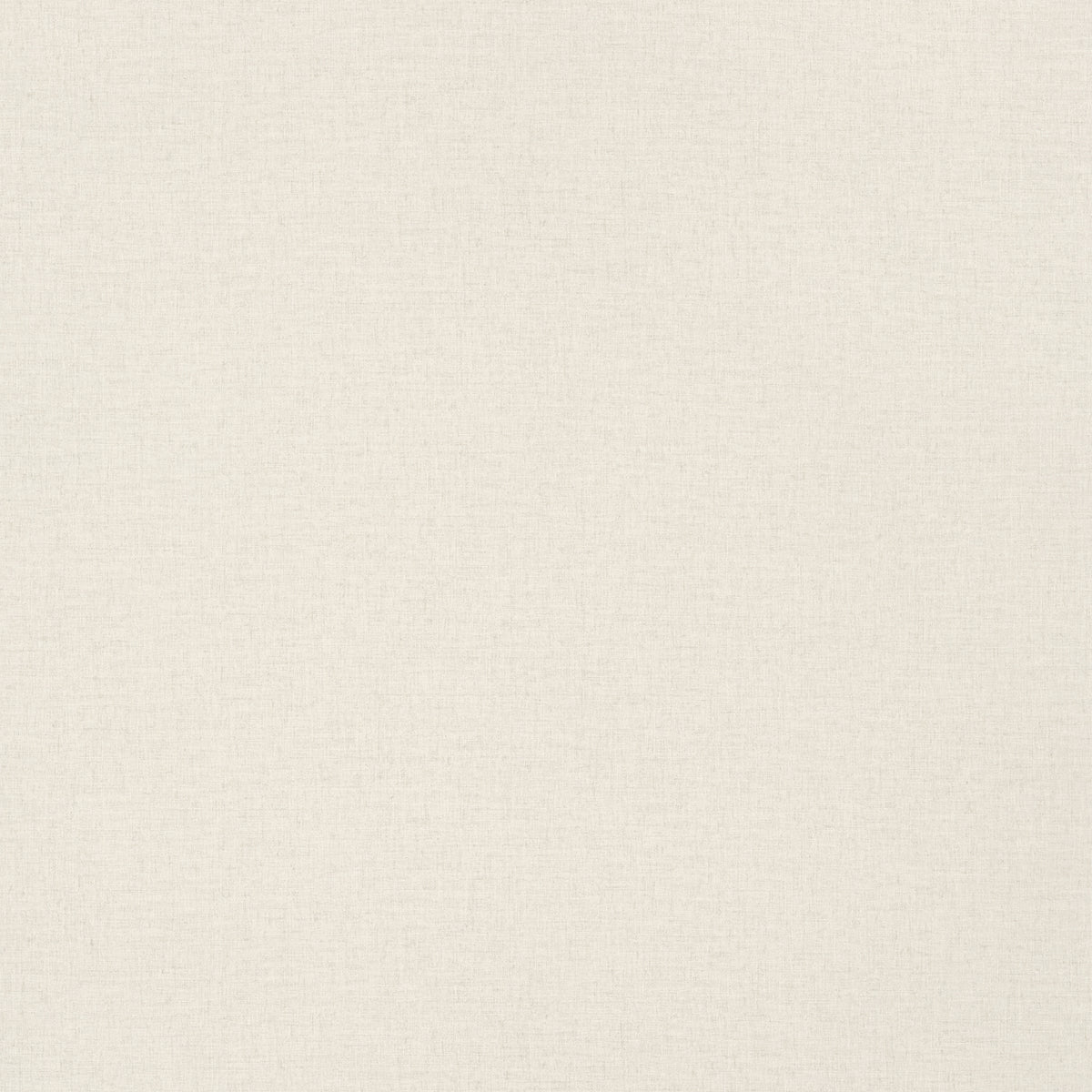 Thibaut BARLOW LINEN wallpaper, Linen