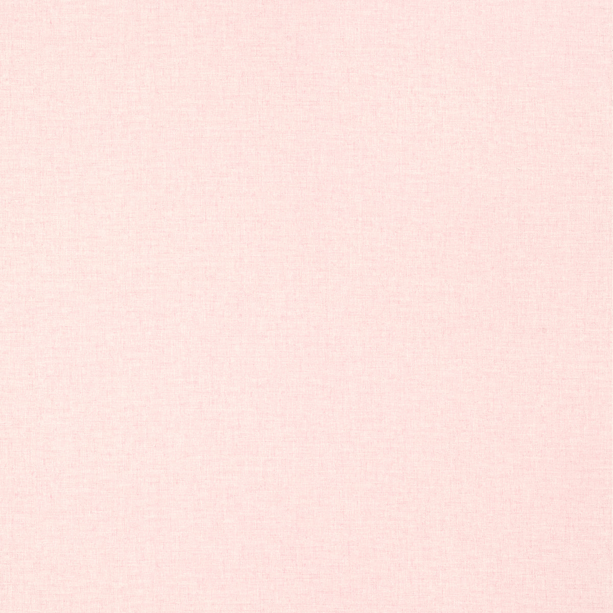 Thibaut BARLOW LINEN wallpaper, Blush