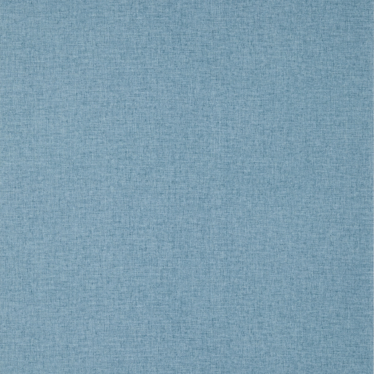 Thibaut BARLOW LINEN wallpaper, Blue