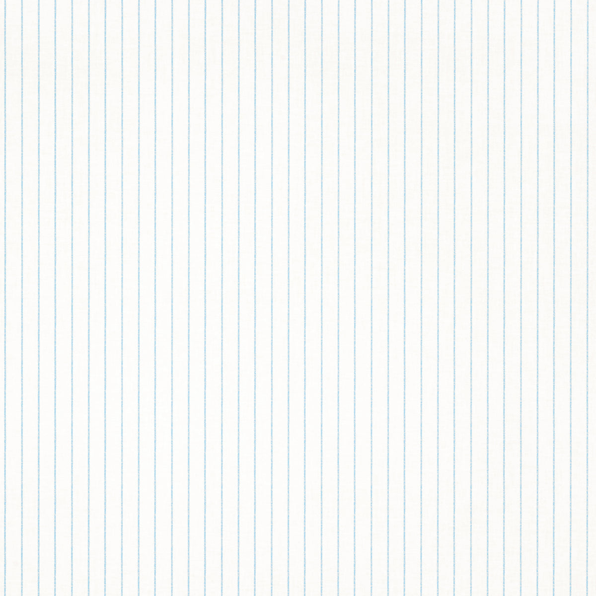 Thibaut WESLEY STRIPE wallpaper, Sky