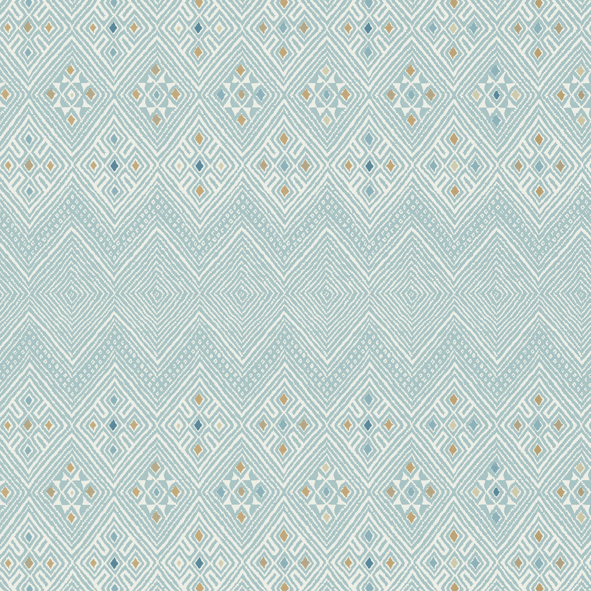 Thibaut T13229 wallpaper colorway