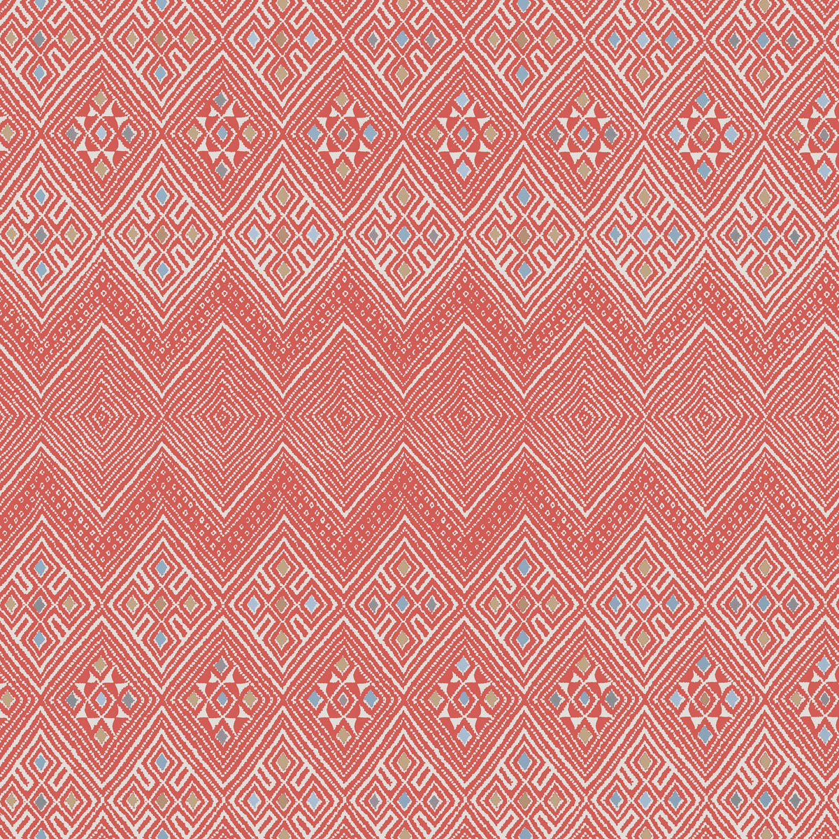 Thibaut T13230 wallpaper colorway