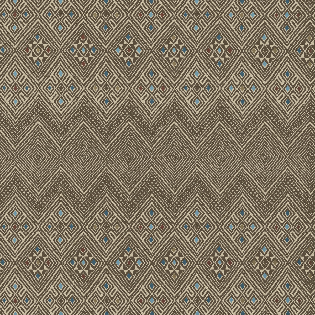 Thibaut T13232 wallpaper colorway
