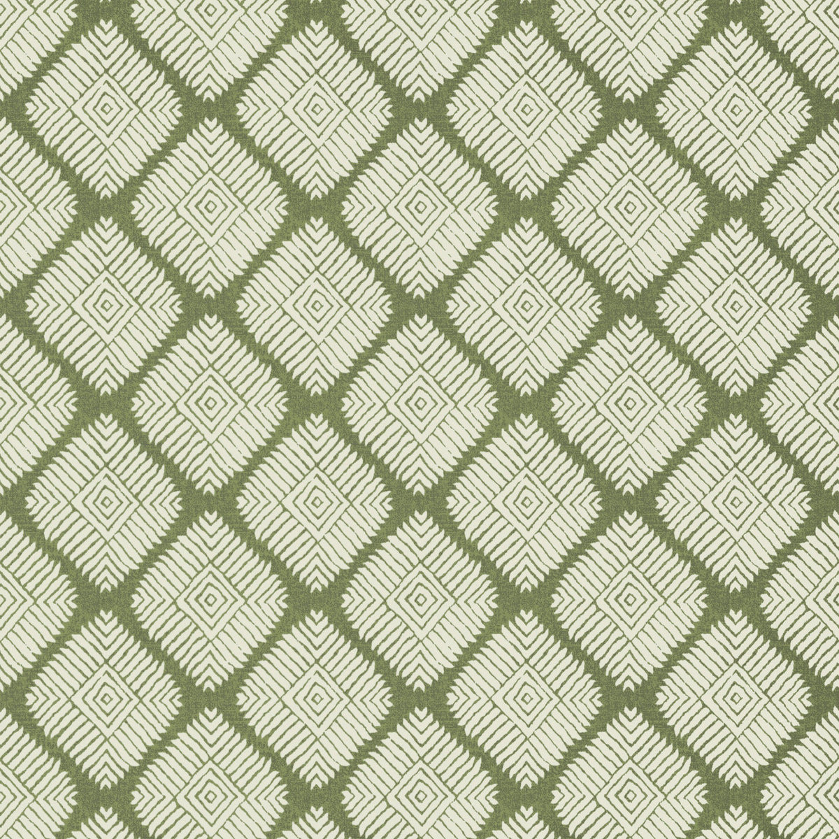 Thibaut T13247 wallpaper colorway