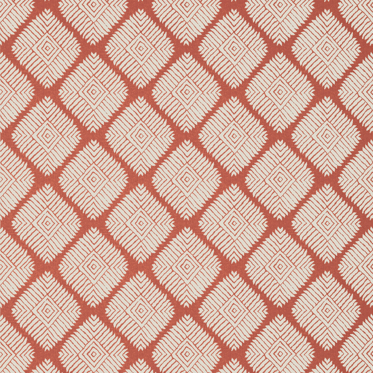 Thibaut T13248 wallpaper colorway