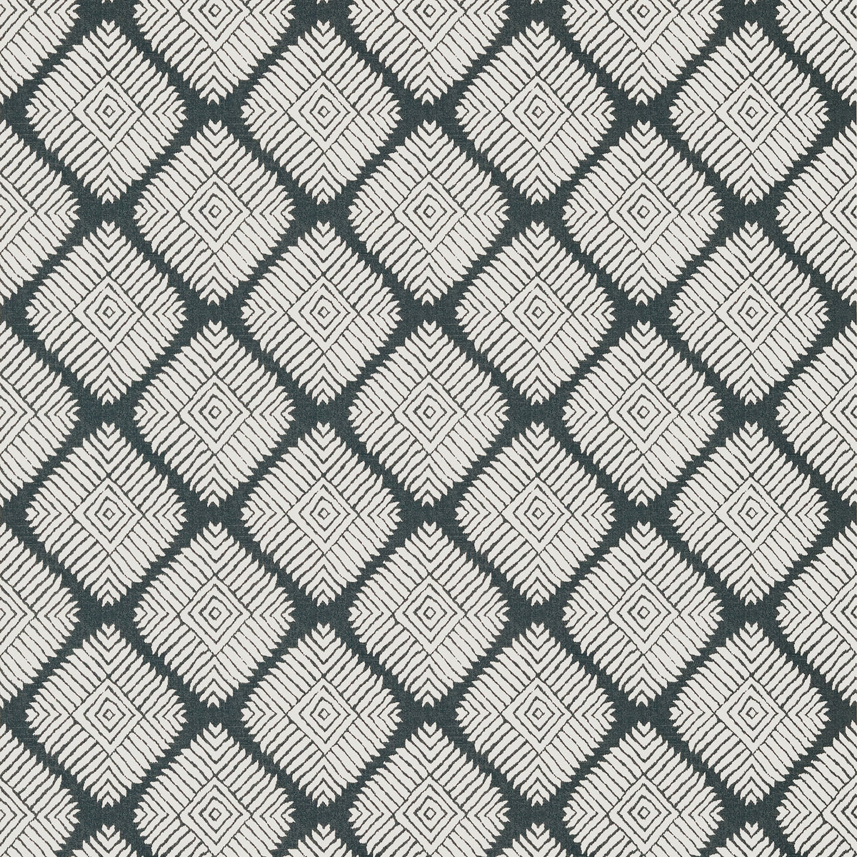 Thibaut T13250 wallpaper colorway