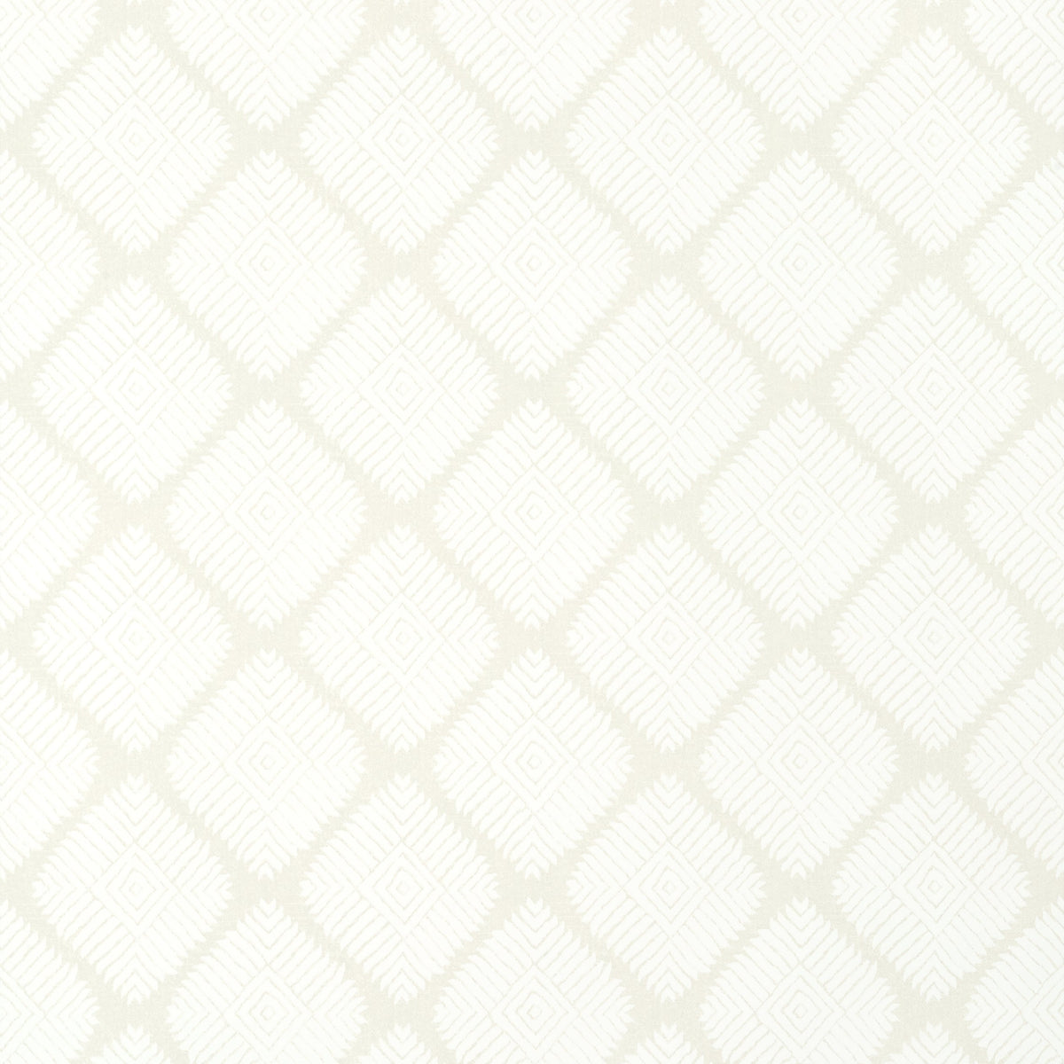 Thibaut T13268 wallpaper colorway