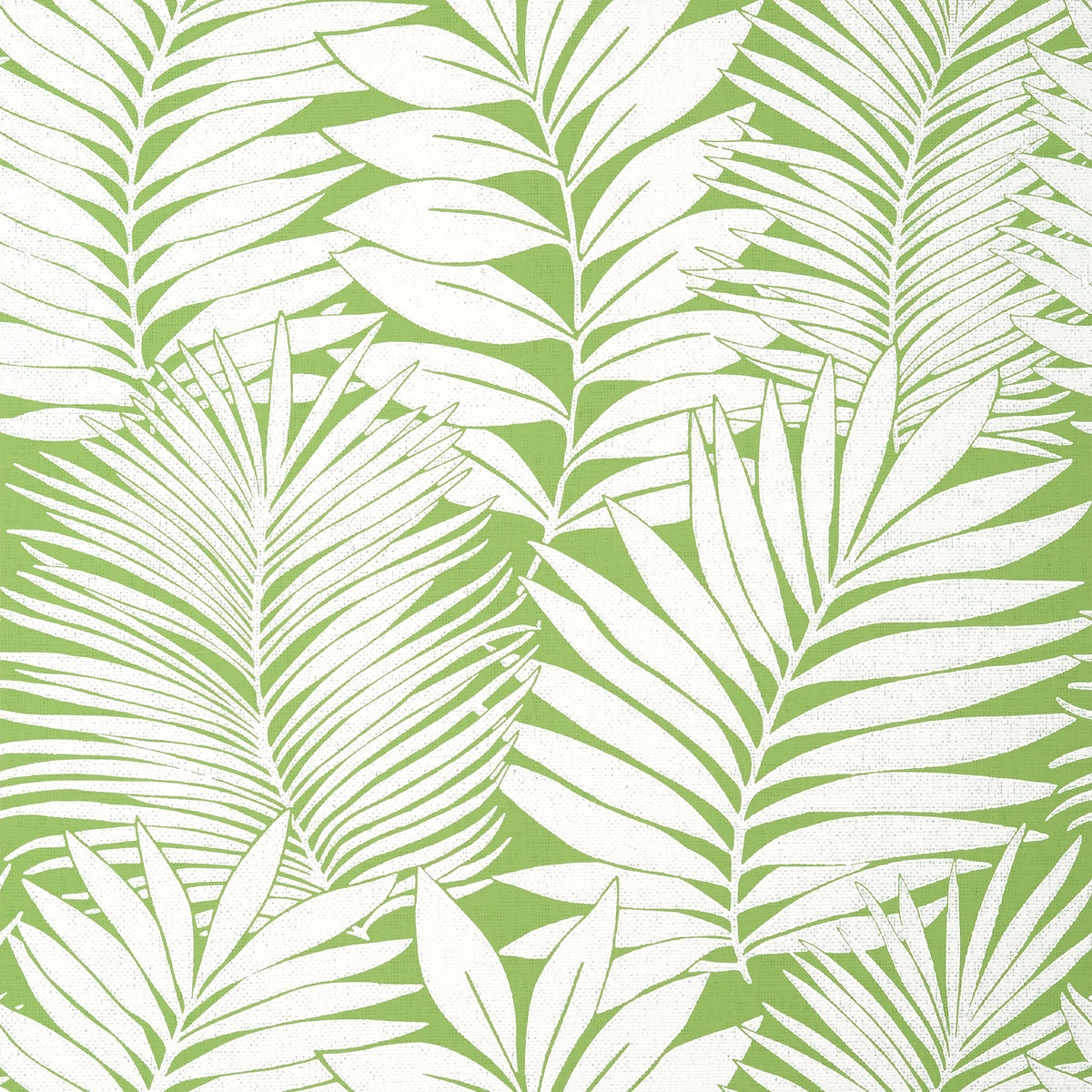 Thibaut SIESTA KEY wallpaper, Green